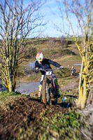 03-02-2019-Grantham-Pegasus-Trial-Stainby;enduro-digital-images;eventdigitalimages;no-limits-trackdays;peter-wileman-photography;trackday-digital-images