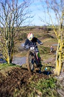 03-02-2019-Grantham-Pegasus-Trial-Stainby;enduro-digital-images;eventdigitalimages;no-limits-trackdays;peter-wileman-photography;trackday-digital-images