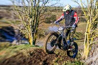 03-02-2019-Grantham-Pegasus-Trial-Stainby;enduro-digital-images;eventdigitalimages;no-limits-trackdays;peter-wileman-photography;trackday-digital-images