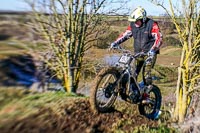 03-02-2019-Grantham-Pegasus-Trial-Stainby;enduro-digital-images;eventdigitalimages;no-limits-trackdays;peter-wileman-photography;trackday-digital-images