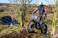 03-02-2019-Grantham-Pegasus-Trial-Stainby;enduro-digital-images;eventdigitalimages;no-limits-trackdays;peter-wileman-photography;trackday-digital-images