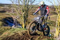 03-02-2019-Grantham-Pegasus-Trial-Stainby;enduro-digital-images;eventdigitalimages;no-limits-trackdays;peter-wileman-photography;trackday-digital-images