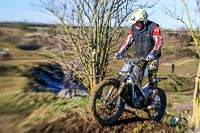 03-02-2019-Grantham-Pegasus-Trial-Stainby;enduro-digital-images;eventdigitalimages;no-limits-trackdays;peter-wileman-photography;trackday-digital-images