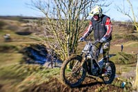 03-02-2019-Grantham-Pegasus-Trial-Stainby;enduro-digital-images;eventdigitalimages;no-limits-trackdays;peter-wileman-photography;trackday-digital-images