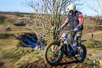 03-02-2019-Grantham-Pegasus-Trial-Stainby;enduro-digital-images;eventdigitalimages;no-limits-trackdays;peter-wileman-photography;trackday-digital-images