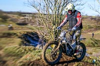 03-02-2019-Grantham-Pegasus-Trial-Stainby;enduro-digital-images;eventdigitalimages;no-limits-trackdays;peter-wileman-photography;trackday-digital-images
