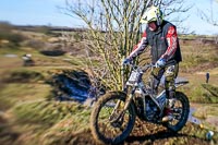 03-02-2019-Grantham-Pegasus-Trial-Stainby;enduro-digital-images;eventdigitalimages;no-limits-trackdays;peter-wileman-photography;trackday-digital-images