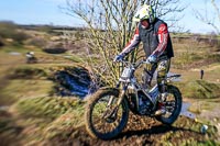 03-02-2019-Grantham-Pegasus-Trial-Stainby;enduro-digital-images;eventdigitalimages;no-limits-trackdays;peter-wileman-photography;trackday-digital-images