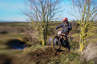 03-02-2019-Grantham-Pegasus-Trial-Stainby;enduro-digital-images;eventdigitalimages;no-limits-trackdays;peter-wileman-photography;trackday-digital-images