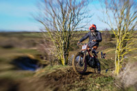 03-02-2019-Grantham-Pegasus-Trial-Stainby;enduro-digital-images;eventdigitalimages;no-limits-trackdays;peter-wileman-photography;trackday-digital-images
