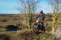 03-02-2019-Grantham-Pegasus-Trial-Stainby;enduro-digital-images;eventdigitalimages;no-limits-trackdays;peter-wileman-photography;trackday-digital-images