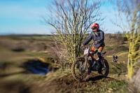 03-02-2019-Grantham-Pegasus-Trial-Stainby;enduro-digital-images;eventdigitalimages;no-limits-trackdays;peter-wileman-photography;trackday-digital-images