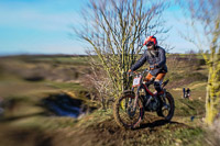 03-02-2019-Grantham-Pegasus-Trial-Stainby;enduro-digital-images;eventdigitalimages;no-limits-trackdays;peter-wileman-photography;trackday-digital-images