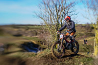 03-02-2019-Grantham-Pegasus-Trial-Stainby;enduro-digital-images;eventdigitalimages;no-limits-trackdays;peter-wileman-photography;trackday-digital-images
