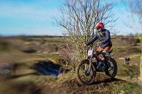 03-02-2019-Grantham-Pegasus-Trial-Stainby;enduro-digital-images;eventdigitalimages;no-limits-trackdays;peter-wileman-photography;trackday-digital-images