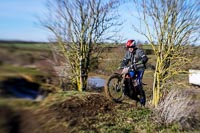 03-02-2019-Grantham-Pegasus-Trial-Stainby;enduro-digital-images;eventdigitalimages;no-limits-trackdays;peter-wileman-photography;trackday-digital-images