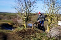 03-02-2019-Grantham-Pegasus-Trial-Stainby;enduro-digital-images;eventdigitalimages;no-limits-trackdays;peter-wileman-photography;trackday-digital-images