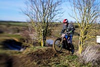 03-02-2019-Grantham-Pegasus-Trial-Stainby;enduro-digital-images;eventdigitalimages;no-limits-trackdays;peter-wileman-photography;trackday-digital-images