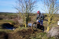03-02-2019-Grantham-Pegasus-Trial-Stainby;enduro-digital-images;eventdigitalimages;no-limits-trackdays;peter-wileman-photography;trackday-digital-images
