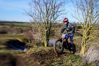03-02-2019-Grantham-Pegasus-Trial-Stainby;enduro-digital-images;eventdigitalimages;no-limits-trackdays;peter-wileman-photography;trackday-digital-images