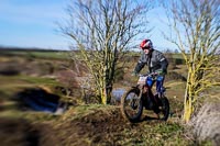 03-02-2019-Grantham-Pegasus-Trial-Stainby;enduro-digital-images;eventdigitalimages;no-limits-trackdays;peter-wileman-photography;trackday-digital-images