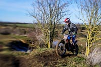 03-02-2019-Grantham-Pegasus-Trial-Stainby;enduro-digital-images;eventdigitalimages;no-limits-trackdays;peter-wileman-photography;trackday-digital-images