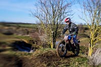 03-02-2019-Grantham-Pegasus-Trial-Stainby;enduro-digital-images;eventdigitalimages;no-limits-trackdays;peter-wileman-photography;trackday-digital-images