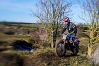 03-02-2019-Grantham-Pegasus-Trial-Stainby;enduro-digital-images;eventdigitalimages;no-limits-trackdays;peter-wileman-photography;trackday-digital-images