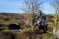 03-02-2019-Grantham-Pegasus-Trial-Stainby;enduro-digital-images;eventdigitalimages;no-limits-trackdays;peter-wileman-photography;trackday-digital-images