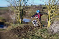 03-02-2019-Grantham-Pegasus-Trial-Stainby;enduro-digital-images;eventdigitalimages;no-limits-trackdays;peter-wileman-photography;trackday-digital-images