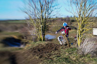 03-02-2019-Grantham-Pegasus-Trial-Stainby;enduro-digital-images;eventdigitalimages;no-limits-trackdays;peter-wileman-photography;trackday-digital-images