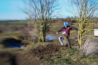 03-02-2019-Grantham-Pegasus-Trial-Stainby;enduro-digital-images;eventdigitalimages;no-limits-trackdays;peter-wileman-photography;trackday-digital-images