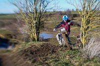03-02-2019-Grantham-Pegasus-Trial-Stainby;enduro-digital-images;eventdigitalimages;no-limits-trackdays;peter-wileman-photography;trackday-digital-images