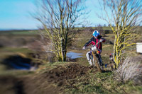 03-02-2019-Grantham-Pegasus-Trial-Stainby;enduro-digital-images;eventdigitalimages;no-limits-trackdays;peter-wileman-photography;trackday-digital-images