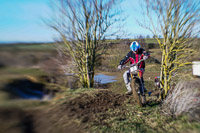 03-02-2019-Grantham-Pegasus-Trial-Stainby;enduro-digital-images;eventdigitalimages;no-limits-trackdays;peter-wileman-photography;trackday-digital-images