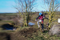 03-02-2019-Grantham-Pegasus-Trial-Stainby;enduro-digital-images;eventdigitalimages;no-limits-trackdays;peter-wileman-photography;trackday-digital-images
