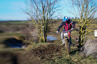 03-02-2019-Grantham-Pegasus-Trial-Stainby;enduro-digital-images;eventdigitalimages;no-limits-trackdays;peter-wileman-photography;trackday-digital-images