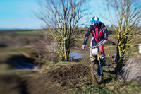 03-02-2019-Grantham-Pegasus-Trial-Stainby;enduro-digital-images;eventdigitalimages;no-limits-trackdays;peter-wileman-photography;trackday-digital-images
