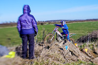 03-02-2019-Grantham-Pegasus-Trial-Stainby;enduro-digital-images;eventdigitalimages;no-limits-trackdays;peter-wileman-photography;trackday-digital-images