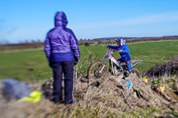 03-02-2019-Grantham-Pegasus-Trial-Stainby;enduro-digital-images;eventdigitalimages;no-limits-trackdays;peter-wileman-photography;trackday-digital-images