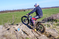 03-02-2019-Grantham-Pegasus-Trial-Stainby;enduro-digital-images;eventdigitalimages;no-limits-trackdays;peter-wileman-photography;trackday-digital-images