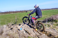 03-02-2019-Grantham-Pegasus-Trial-Stainby;enduro-digital-images;eventdigitalimages;no-limits-trackdays;peter-wileman-photography;trackday-digital-images