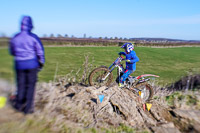 03-02-2019-Grantham-Pegasus-Trial-Stainby;enduro-digital-images;eventdigitalimages;no-limits-trackdays;peter-wileman-photography;trackday-digital-images