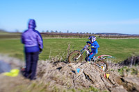 03-02-2019-Grantham-Pegasus-Trial-Stainby;enduro-digital-images;eventdigitalimages;no-limits-trackdays;peter-wileman-photography;trackday-digital-images