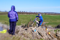 03-02-2019-Grantham-Pegasus-Trial-Stainby;enduro-digital-images;eventdigitalimages;no-limits-trackdays;peter-wileman-photography;trackday-digital-images