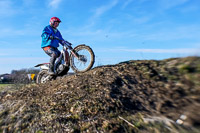 03-02-2019-Grantham-Pegasus-Trial-Stainby;enduro-digital-images;eventdigitalimages;no-limits-trackdays;peter-wileman-photography;trackday-digital-images