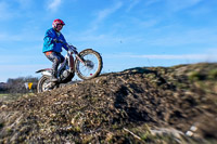 03-02-2019-Grantham-Pegasus-Trial-Stainby;enduro-digital-images;eventdigitalimages;no-limits-trackdays;peter-wileman-photography;trackday-digital-images
