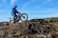 03-02-2019-Grantham-Pegasus-Trial-Stainby;enduro-digital-images;eventdigitalimages;no-limits-trackdays;peter-wileman-photography;trackday-digital-images