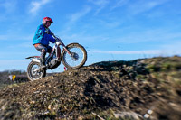 03-02-2019-Grantham-Pegasus-Trial-Stainby;enduro-digital-images;eventdigitalimages;no-limits-trackdays;peter-wileman-photography;trackday-digital-images