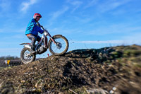 03-02-2019-Grantham-Pegasus-Trial-Stainby;enduro-digital-images;eventdigitalimages;no-limits-trackdays;peter-wileman-photography;trackday-digital-images